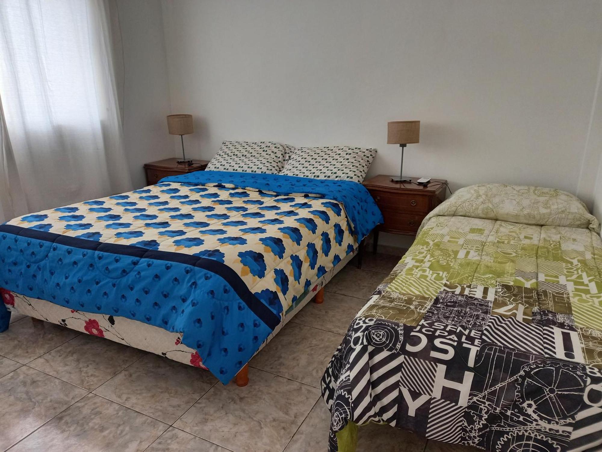 Ferienwohnung DEPARTAMENToS DEVOTO 3631 Buenos Aires Zimmer foto