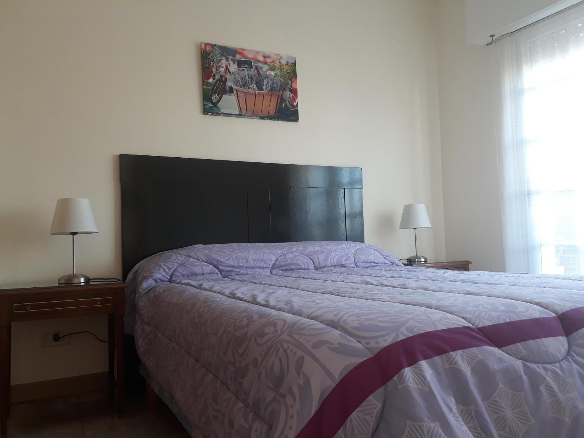 Ferienwohnung DEPARTAMENToS DEVOTO 3631 Buenos Aires Zimmer foto